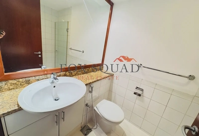 TOWNHOUSE FOR RENT IN MUROOJ AL FURJAN, AL FURJAN-6