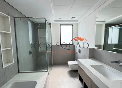 TOWNHOUSE FOR RENT IN MUROOJ AL FURJAN, AL FURJAN-15