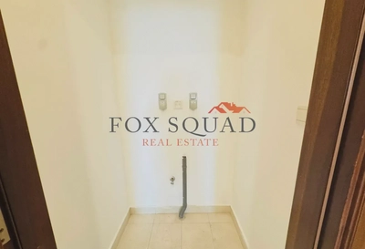 TOWNHOUSE FOR RENT IN MUROOJ AL FURJAN, AL FURJAN-7