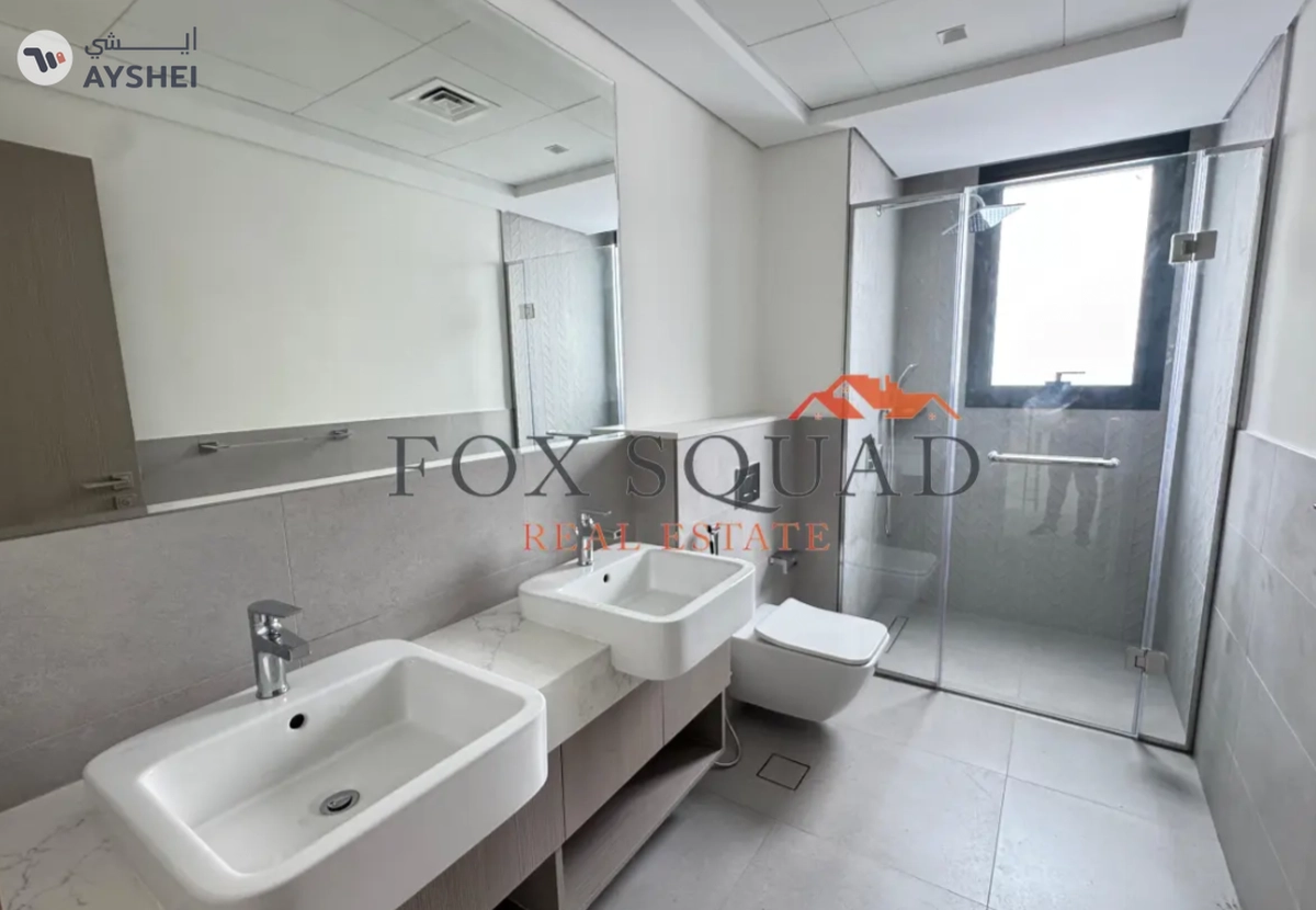 TOWNHOUSE FOR RENT IN MUROOJ AL FURJAN, AL FURJAN-17-17