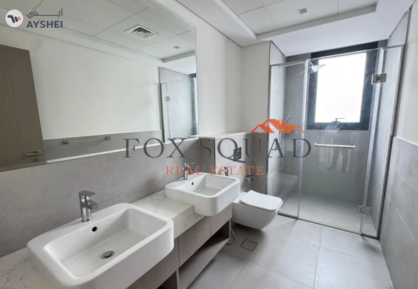 TOWNHOUSE FOR RENT IN MUROOJ AL FURJAN, AL FURJAN