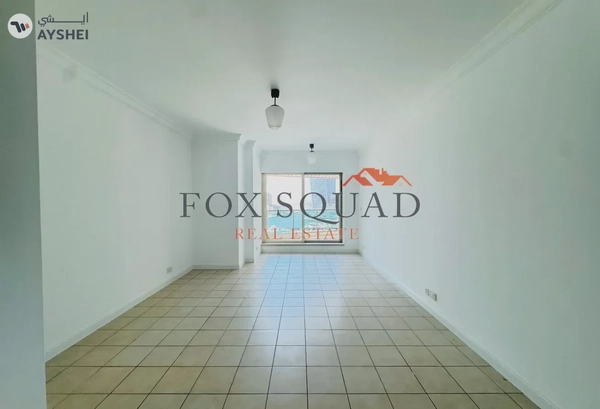 TOWNHOUSE FOR RENT IN MUROOJ AL FURJAN, AL FURJAN