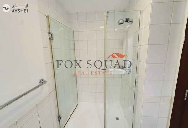 TOWNHOUSE FOR RENT IN MUROOJ AL FURJAN, AL FURJAN