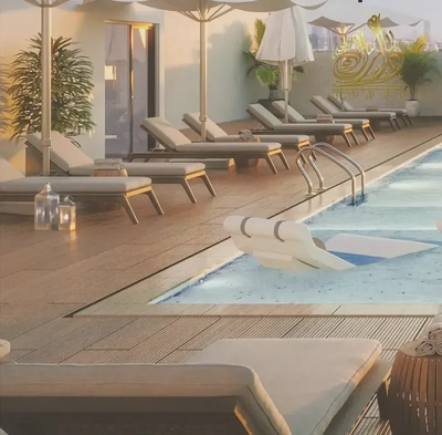 PRIME LOCATION_5 minutes Dubai Hills Mall - HIGH ROI-2