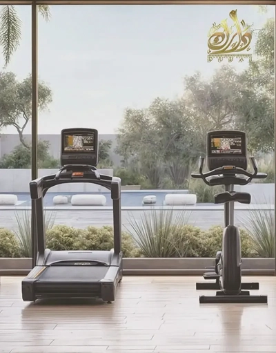 PRIME LOCATION_5 minutes Dubai Hills Mall - HIGH ROI-3