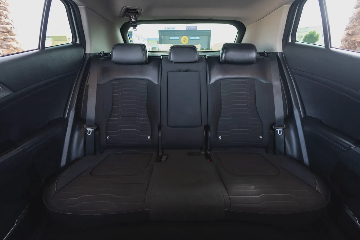 Kia Sportage 2023-3-3