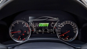 Toyota Land Cruiser TOYOTA LAND CRUISER LC300 VXR 3.3D AT MY2025