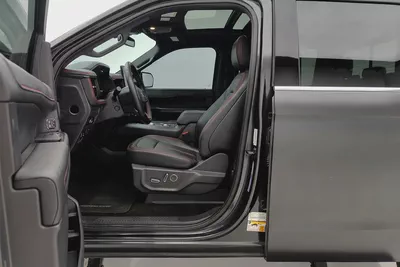 Ford Expedition Limited 2022 l Stealth Performance l AED 3,721 / Monthly-9
