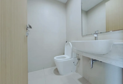 APARTMENT FOR RENT IN AL NASR SQUARE, OUD METHA-11