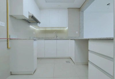 APARTMENT FOR RENT IN AL NASR SQUARE, OUD METHA-14