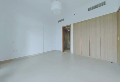 APARTMENT FOR RENT IN AL NASR SQUARE, OUD METHA-15