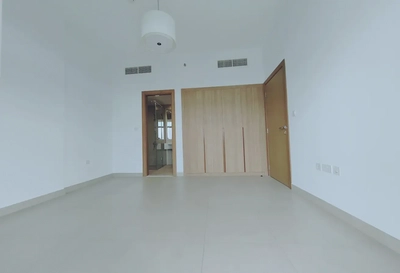 APARTMENT FOR RENT IN AL NASR SQUARE, OUD METHA-16