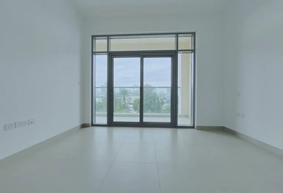 APARTMENT FOR RENT IN AL NASR SQUARE, OUD METHA-17