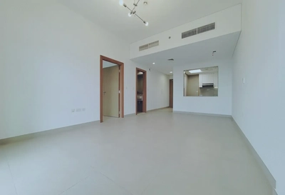 APARTMENT FOR RENT IN AL NASR SQUARE, OUD METHA-19