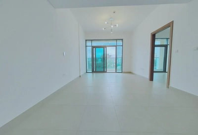 APARTMENT FOR RENT IN AL NASR SQUARE, OUD METHA-0
