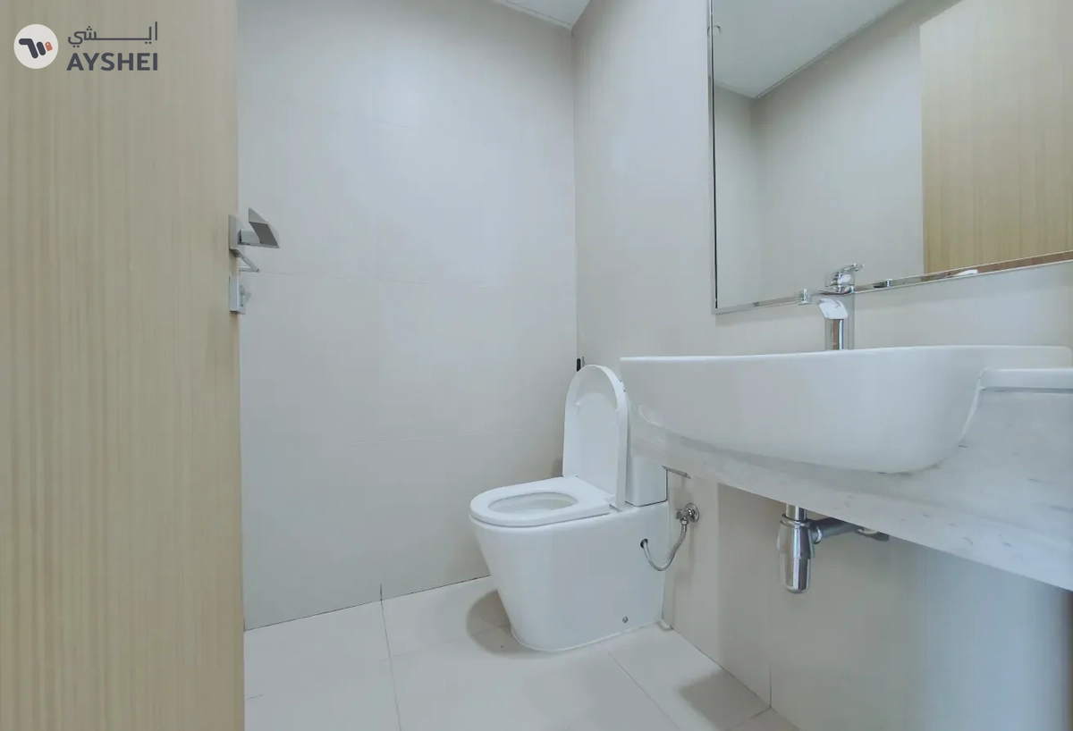 APARTMENT FOR RENT IN AL NASR SQUARE, OUD METHA-11-11