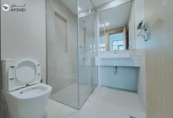 APARTMENT FOR RENT IN AL NASR SQUARE, OUD METHA