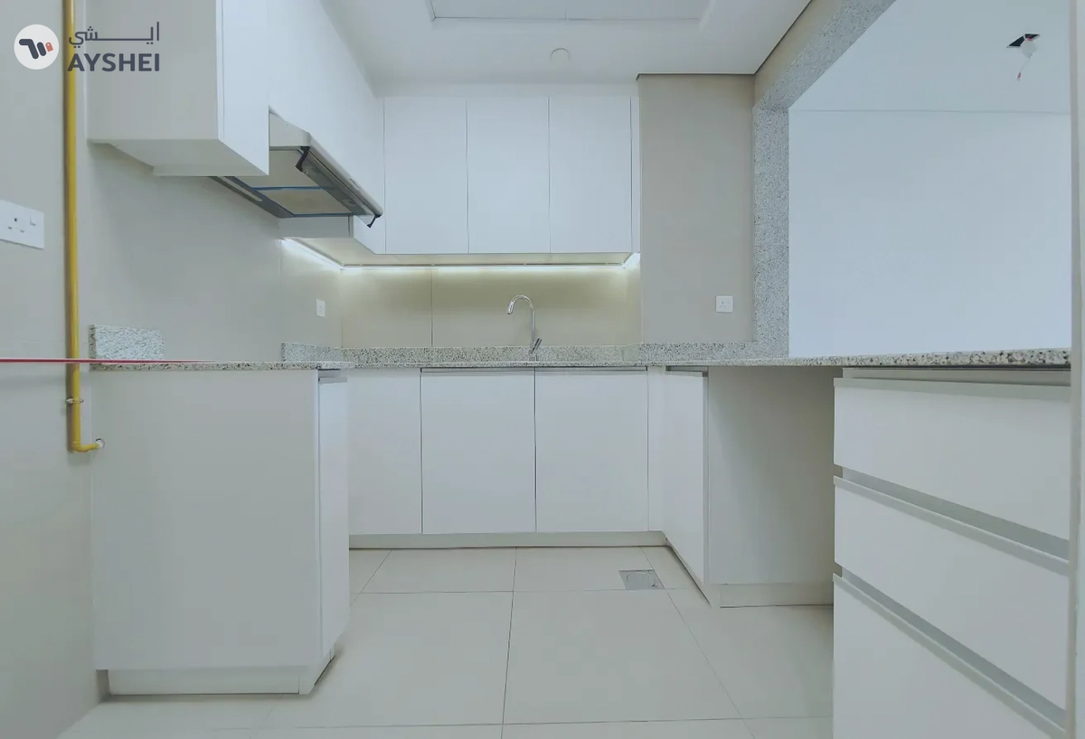 APARTMENT FOR RENT IN AL NASR SQUARE, OUD METHA-14-14