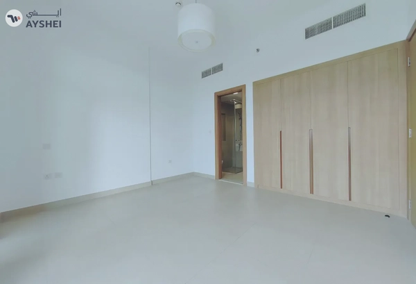 APARTMENT FOR RENT IN AL NASR SQUARE, OUD METHA