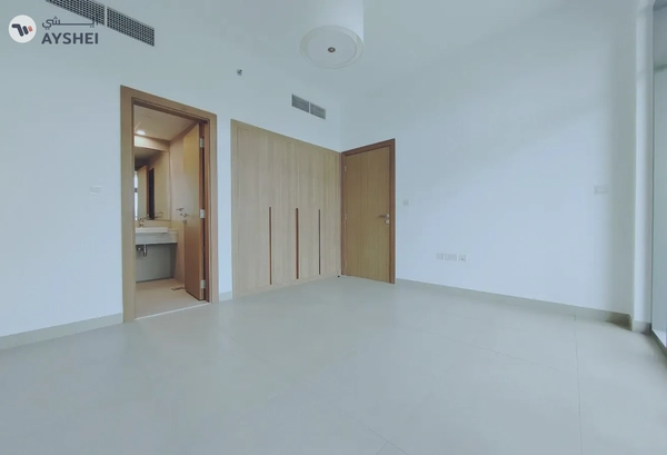 APARTMENT FOR RENT IN AL NASR SQUARE, OUD METHA