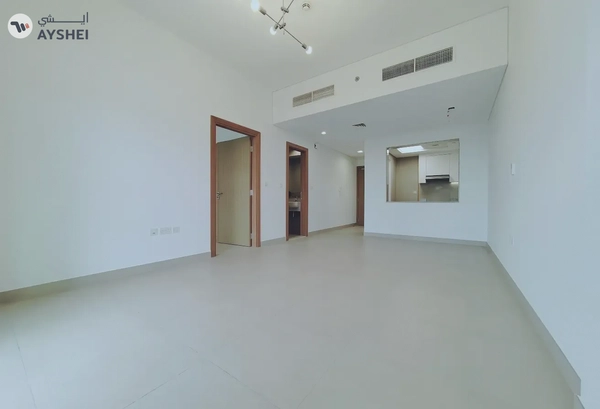 APARTMENT FOR RENT IN AL NASR SQUARE, OUD METHA