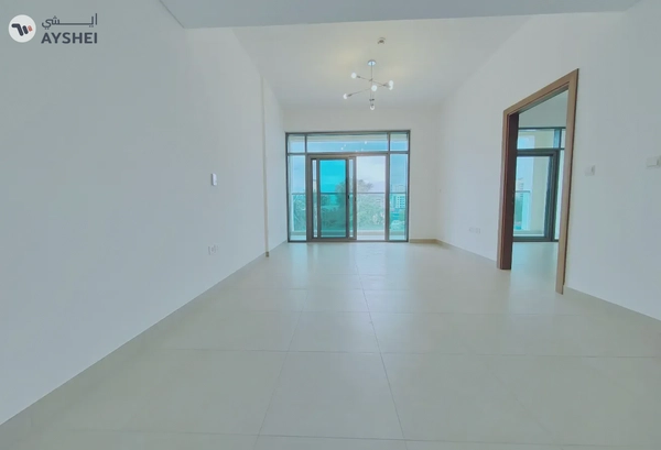 APARTMENT FOR RENT IN AL NASR SQUARE, OUD METHA