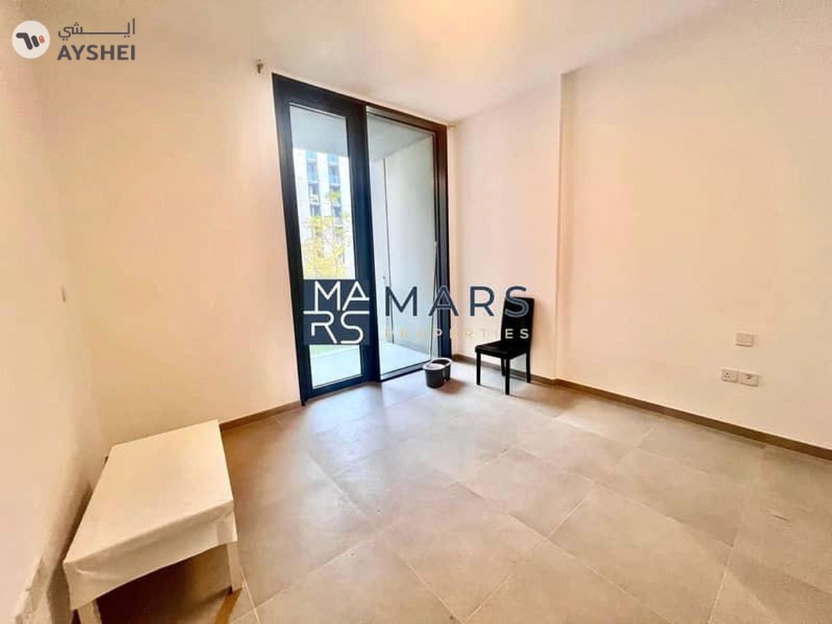 BRAND NEW POOL VIEW STUDIO WITH BALCONY-6-6