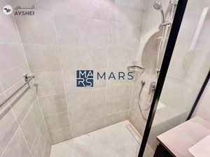BRAND NEW POOL VIEW STUDIO WITH BALCONY