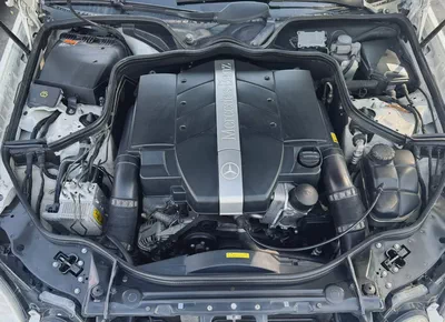 BENZ E240 | V6 | CLEAN CAR FRESH JAPAN IMPORT-7