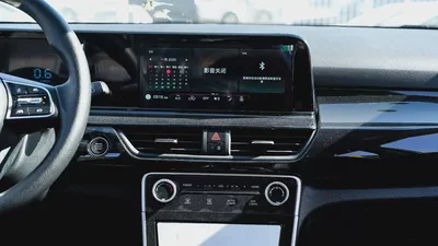 Kia Seltos 2025 Chinese Specs-9