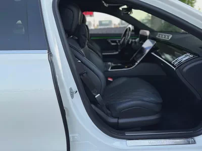 BENZ S500 LONG WHEEL BASE | 2021 | FULLY LOADED | FRESH JAPAN IMPORT-13