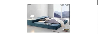 Vogue Bed Collection-1