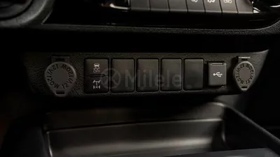 Toyota Hilux GR SPORT TOYOTA HILUX DC | 2-YEAR WARRANTY + SERVICE AVAILABLE |  0% DOWNPAYMENT-11