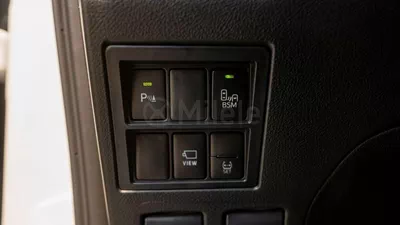 Toyota Hilux GR SPORT TOYOTA HILUX DC | 2-YEAR WARRANTY + SERVICE AVAILABLE |  0% DOWNPAYMENT-16
