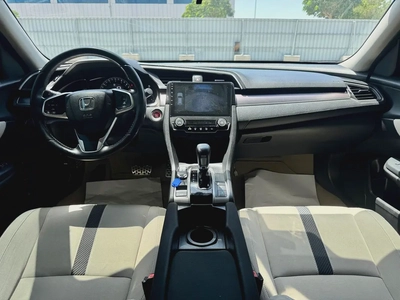 750x48-Monthly l GCC l Cruise, Camera, GPS l Accident Free-6