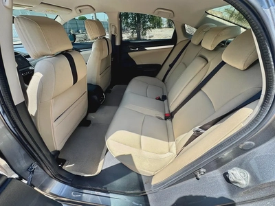 750x48-Monthly l GCC l Cruise, Camera, GPS l Accident Free-10