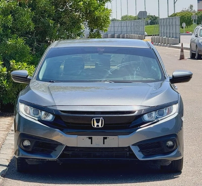 750x48-Monthly l GCC l Cruise, Camera, GPS l Accident Free-11
