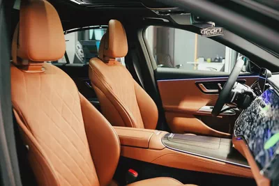 2025 Mercedes-Benz E-Class E 300 4MATIC | GCC Specs | Brand New-11