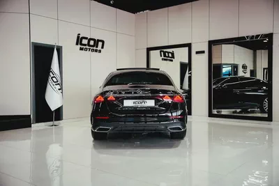 2025 Mercedes-Benz E-Class E 300 4MATIC | GCC Specs | Brand New-16