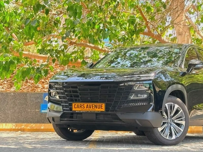 Brand New | GCC Specs | 6 Years Warranty | AED 1,275 Monthly-4