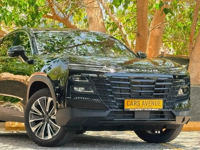 Brand New | GCC Specs | 6 Years Warranty | AED 1,275 Monthly-5