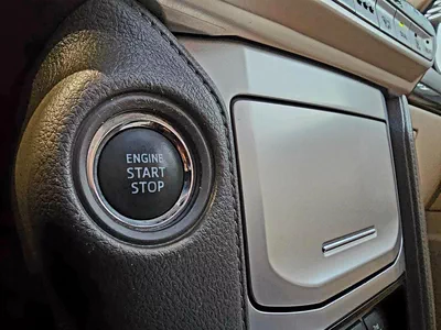 Toyota Prado GXR PRADO GXR / V6 4.0 / SUNROOF / LEATHER / LOW MILEAGE-18