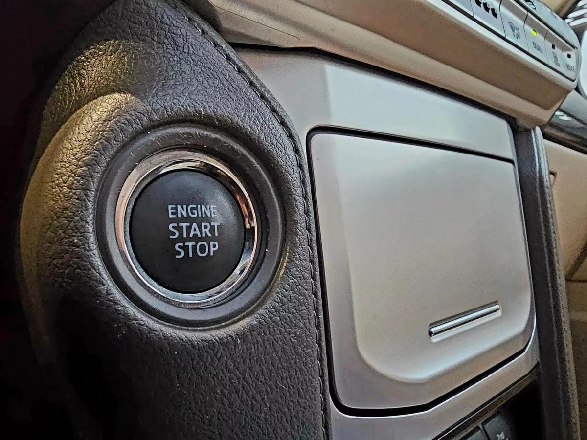 Toyota Prado GXR PRADO GXR / V6 4.0 / SUNROOF / LEATHER / LOW MILEAGE-18-0