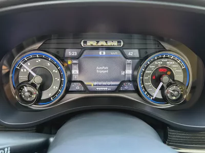 رام ليمتد RAM LIMITED رمادي / بيج 2021 (خليجي)-12