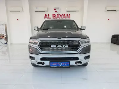 رام ليمتد RAM LIMITED رمادي / بيج 2021 (خليجي)-4