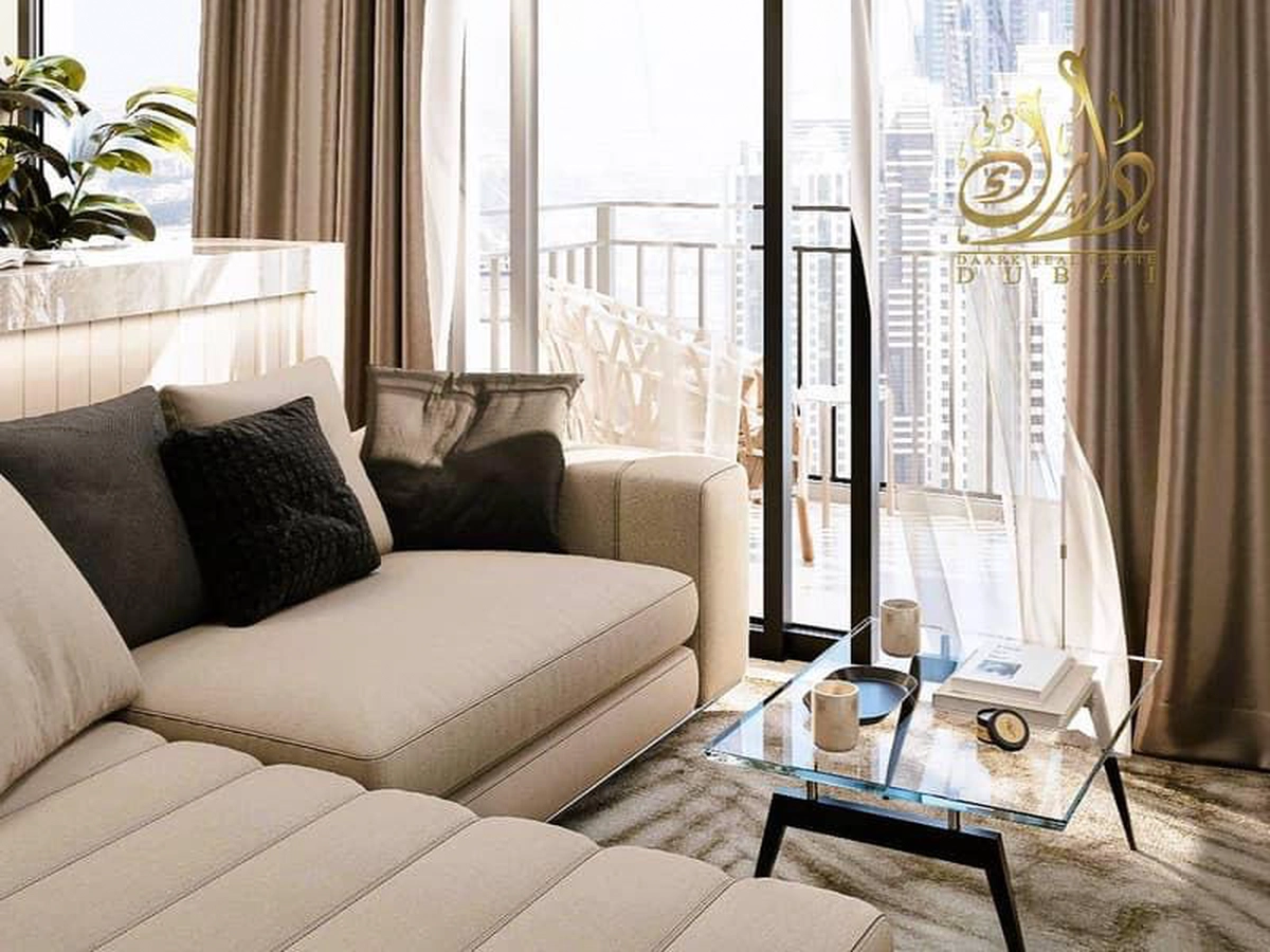 PRIME LOCATION | HANDOVER SOON | BEST PRICE