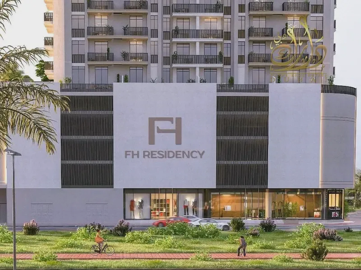 PRIME LOCATION | HANDOVER SOON | BEST PRICE