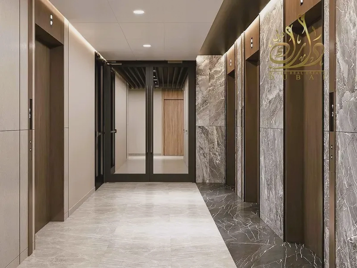 PRIME LOCATION | HANDOVER SOON | BEST PRICE