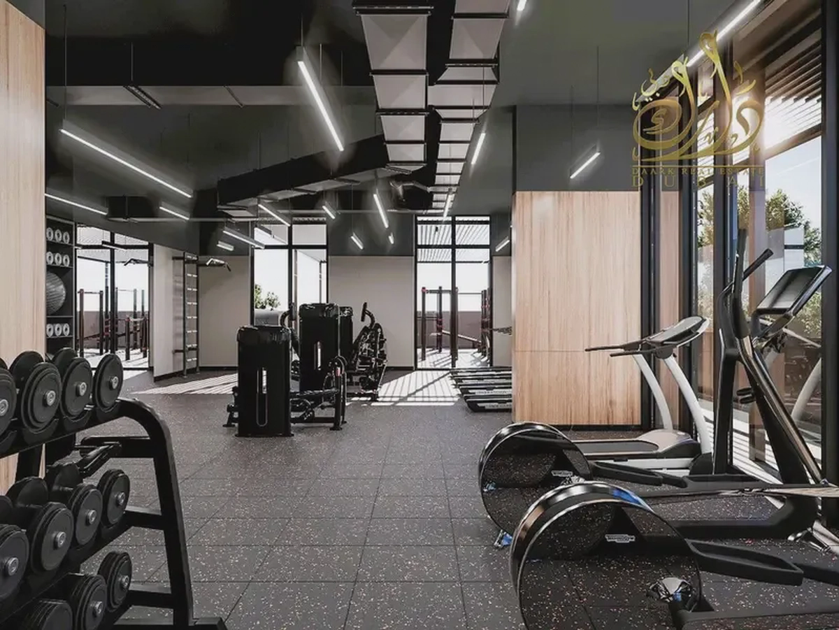 PRIME LOCATION | HANDOVER SOON | BEST PRICE