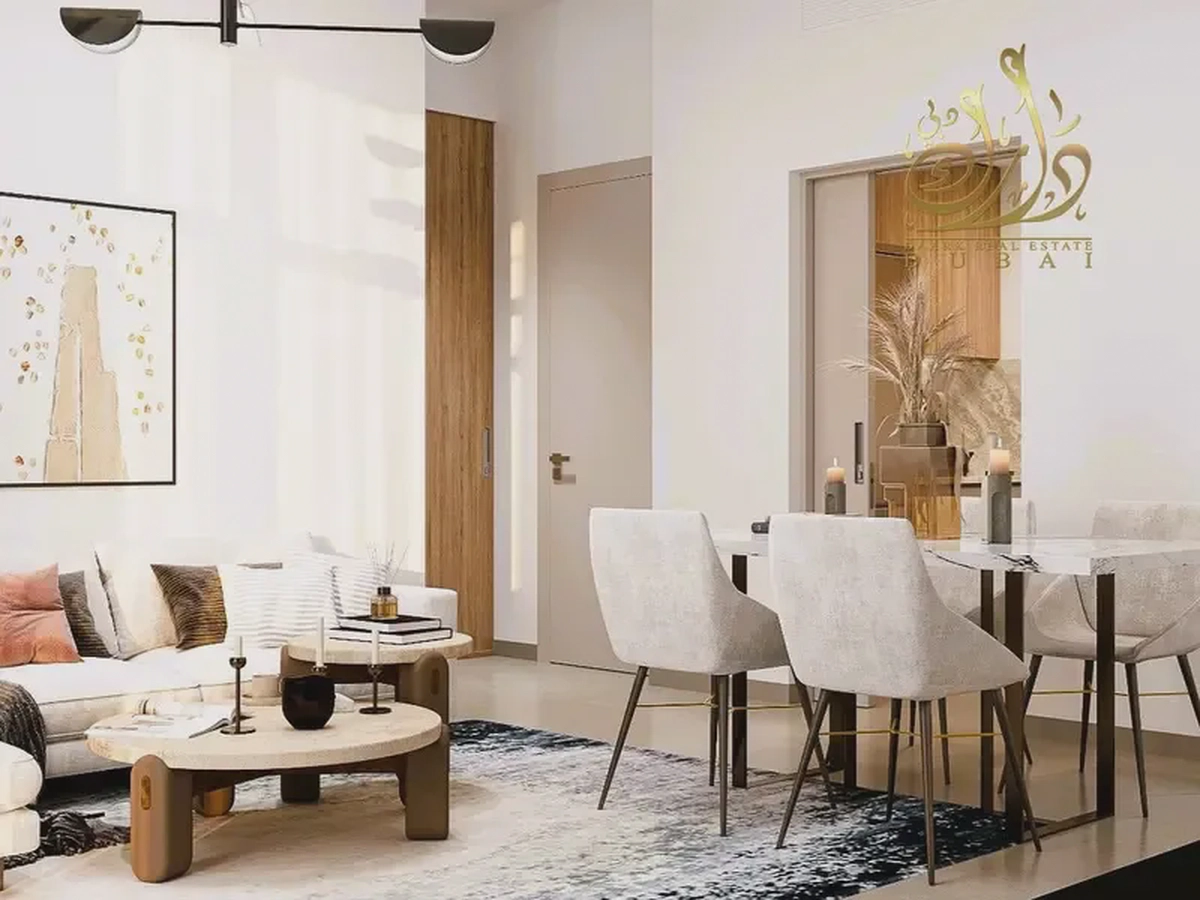 PRIME LOCATION | HANDOVER SOON | BEST PRICE
